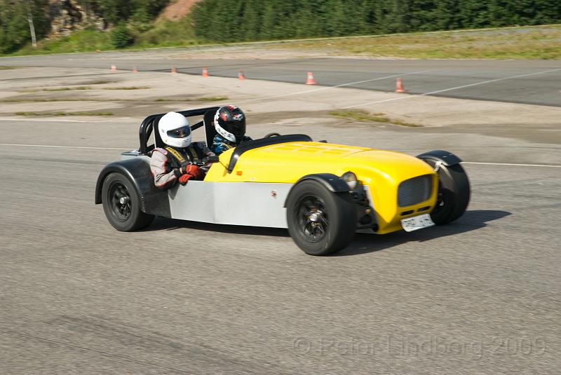 LoCost20090823130814 (1).JPG